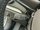Audi A3 *WYJĄTKOWA * Panorama * FULL LED * Bezwypadkowa * Piękna* JEDYNA - 11