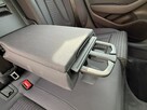 Audi A3 *WYJĄTKOWA * Panorama * FULL LED * Bezwypadkowa * Piękna* JEDYNA - 13