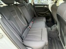 Audi A3 *WYJĄTKOWA * Panorama * FULL LED * Bezwypadkowa * Piękna* JEDYNA - 14
