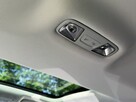 Audi A3 *WYJĄTKOWA * Panorama * FULL LED * Bezwypadkowa * Piękna* JEDYNA - 15