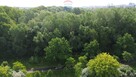 Na sprzedaż 50% udziałów działka Sołacz - 1