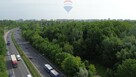 Na sprzedaż 50% udziałów działka Sołacz - 2