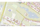 Na sprzedaż 50% udziałów działka Sołacz - 4