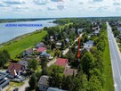 Na sprzedaż działka z domkiem blisko jeziora - 7