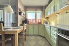 Mieszkanie Wrocław Fabryczna, Muchobór Mały, Szwedzka - 4