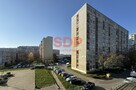 Mieszkanie Wrocław Fabryczna, Muchobór Mały, Szwedzka - 10
