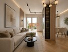 Mieszkanie Wrocław Stare Miasto, Szczepin, Długa