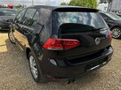 GOLF VII 1.4 122KM BlueMotion podgrz fote KAMERA navi SERWIS 2014 - 4