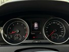 GOLF VII 1.4 122KM BlueMotion podgrz fote KAMERA navi SERWIS 2014 - 14