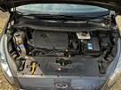 S-max 1.5 EcoBoost Business 160km LED nav 7 FOTELI serwis BEZWYPA 2018 - 9
