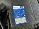 S-max 1.5 EcoBoost Business 160km LED nav 7 FOTELI serwis BEZWYPA 2018 - 10