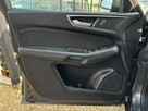 S-max 1.5 EcoBoost Business 160km LED nav 7 FOTELI serwis BEZWYPA 2018 - 12