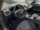 S-max 1.5 EcoBoost Business 160km LED nav 7 FOTELI serwis BEZWYPA 2018 - 13