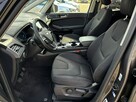 S-max 1.5 EcoBoost Business 160km LED nav 7 FOTELI serwis BEZWYPA 2018 - 14