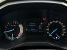 S-max 1.5 EcoBoost Business 160km LED nav 7 FOTELI serwis BEZWYPA 2018 - 15