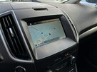S-max 1.5 EcoBoost Business 160km LED nav 7 FOTELI serwis BEZWYPA 2018 - 16