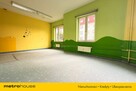 Lokal 101m2  Siedlce, Poznańska - 4