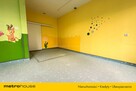 Lokal 101m2  Siedlce, Poznańska - 6