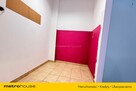 Lokal 101m2  Siedlce, Poznańska - 7
