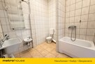 Lokal 101m2  Siedlce, Poznańska - 8