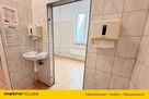 Lokal 101m2  Siedlce, Poznańska - 9
