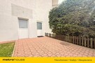 Lokal 101m2  Siedlce, Poznańska - 11