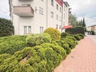 Lokal 101m2  Siedlce, Poznańska - 12