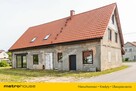 Solidny dom z ogromnym potencjałem Czerwonka - 2