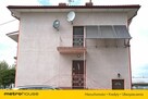 Gospodarstwo 16,1 ha z zapleczem gospodarczym - 2