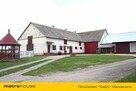 Gospodarstwo 16,1 ha z zapleczem gospodarczym - 3