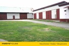 Gospodarstwo 16,1 ha z zapleczem gospodarczym - 4