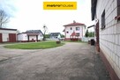Gospodarstwo 16,1 ha z zapleczem gospodarczym - 5