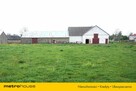 Gospodarstwo 16,1 ha z zapleczem gospodarczym - 6