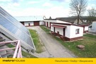 Gospodarstwo 16,1 ha z zapleczem gospodarczym - 7