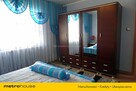 Gospodarstwo 16,1 ha z zapleczem gospodarczym - 12