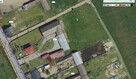 Gospodarstwo 16,1 ha z zapleczem gospodarczym - 15