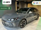 Cupra Leon Sportstourer 1.5 eTSI - Różne kolory i wersje wyposażenia! Wysoki Rabat !!