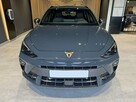 Cupra Leon Sportstourer 1.5 eTSI - Różne kolory i wersje wyposażenia! Wysoki Rabat !! - 2