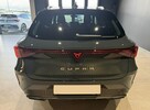 Cupra Leon Sportstourer 1.5 eTSI - Różne kolory i wersje wyposażenia! Wysoki Rabat !! - 3