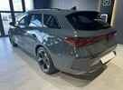 Cupra Leon Sportstourer 1.5 eTSI - Różne kolory i wersje wyposażenia! Wysoki Rabat !! - 4