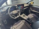 Cupra Leon Sportstourer 1.5 eTSI - Różne kolory i wersje wyposażenia! Wysoki Rabat !! - 6