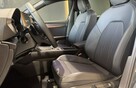 Cupra Leon Sportstourer 1.5 eTSI - Różne kolory i wersje wyposażenia! Wysoki Rabat !! - 7