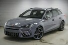Cupra Leon Sportstourer 1.5 eTSI - Różne kolory i wersje wyposażenia! Wysoki Rabat !! - 11