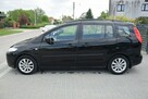Mazda 5 2.0D Klima 7 Osobowy - 6