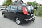 Mazda 5 2.0D Klima 7 Osobowy - 7