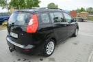 Mazda 5 2.0D Klima 7 Osobowy - 9