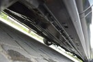 Mazda 5 2.0D Klima 7 Osobowy - 10