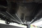 Mazda 5 2.0D Klima 7 Osobowy - 11