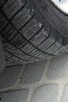 Mazda 5 2.0D Klima 7 Osobowy - 12