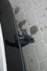 Mazda 5 2.0D Klima 7 Osobowy - 15